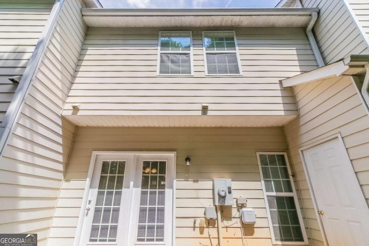 4217 High Park Ln — photo 2