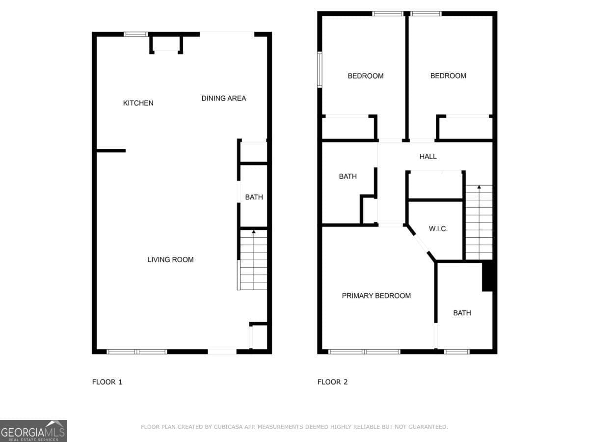 4217 High Park Ln — photo 25