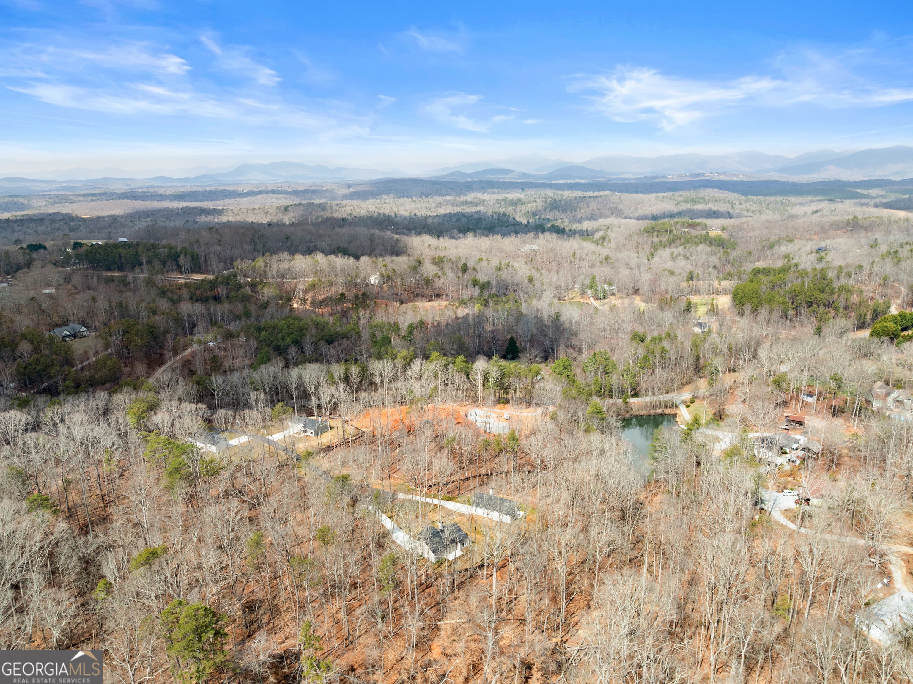 50 Hawks Ridge Ct — photo 39