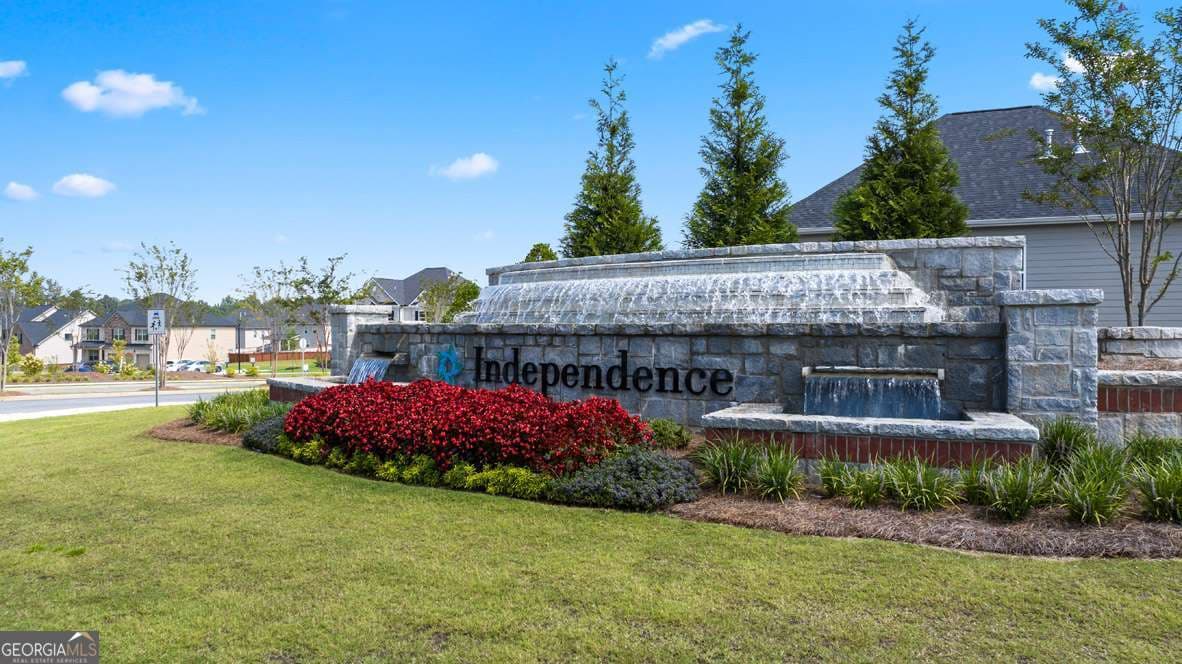 520 Silver Moon Dr — photo 71