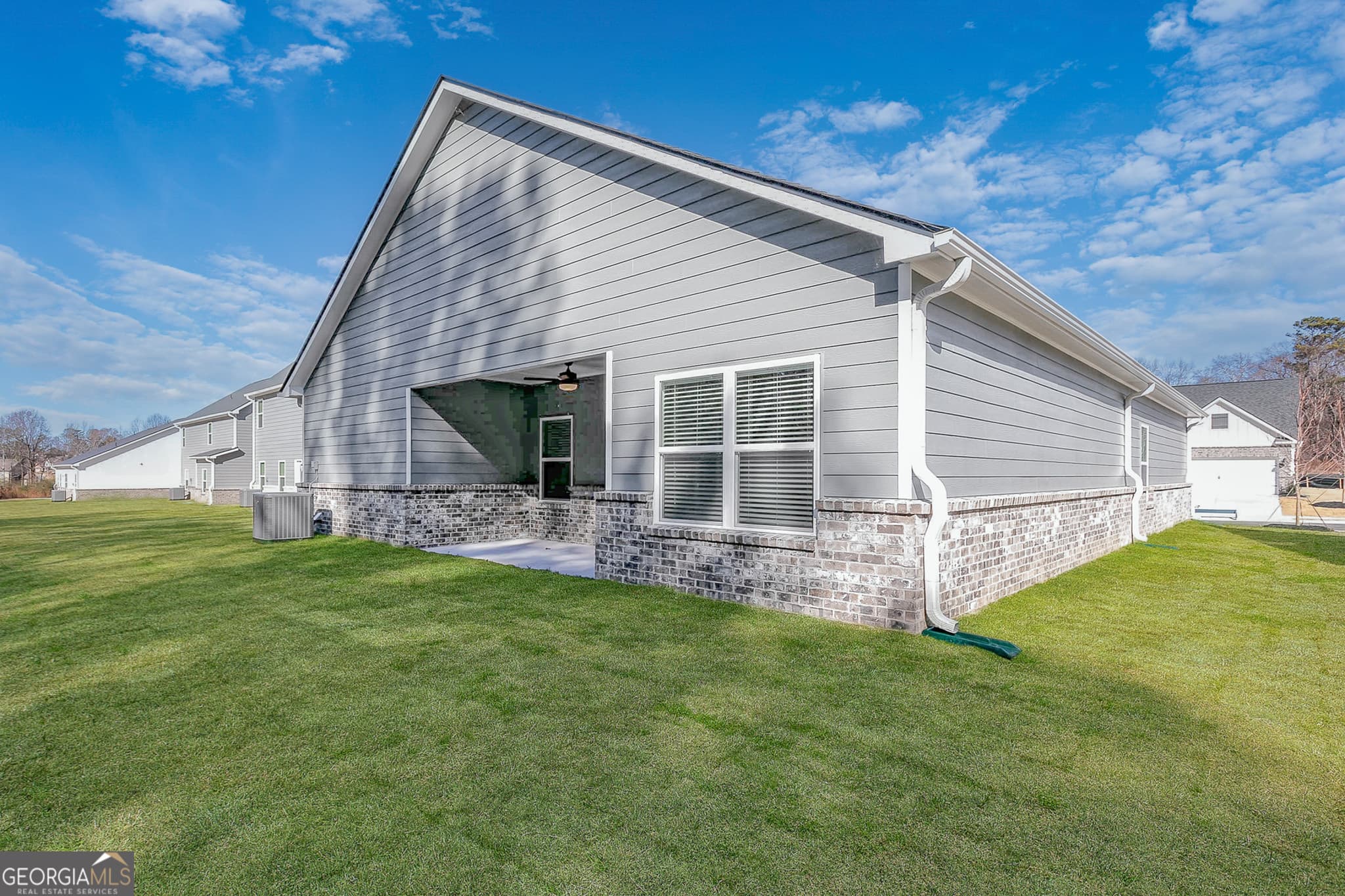 29 Bluegill Dr — photo 2