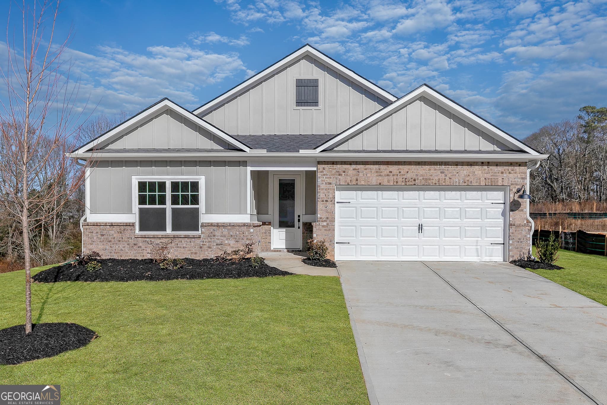 29 Bluegill Dr — photo 1