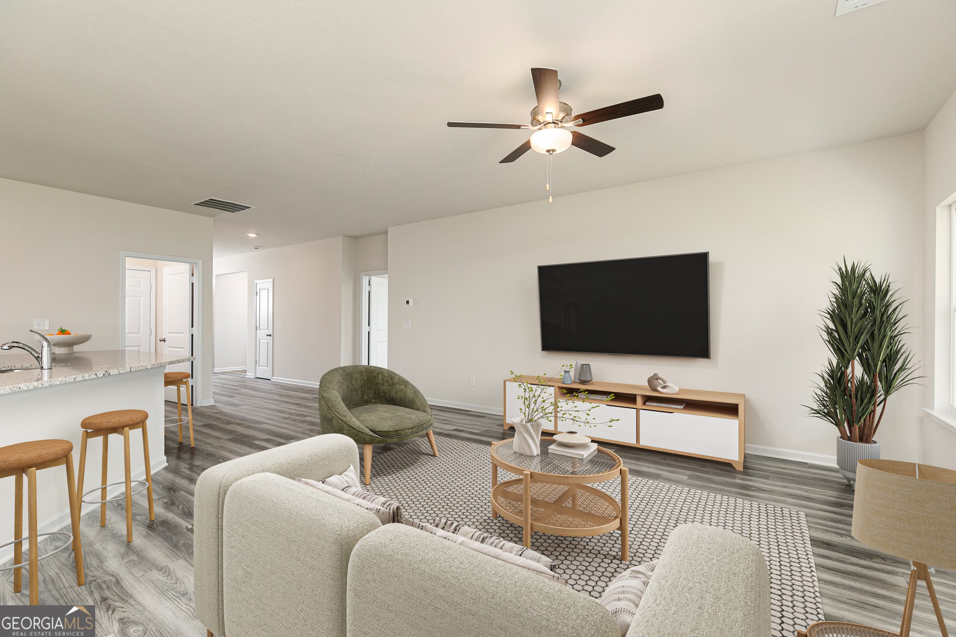 29 Bluegill Dr — photo 14