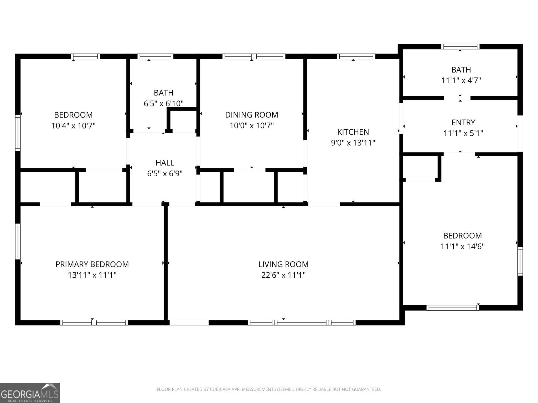 4458 Linecrest Way — photo 31