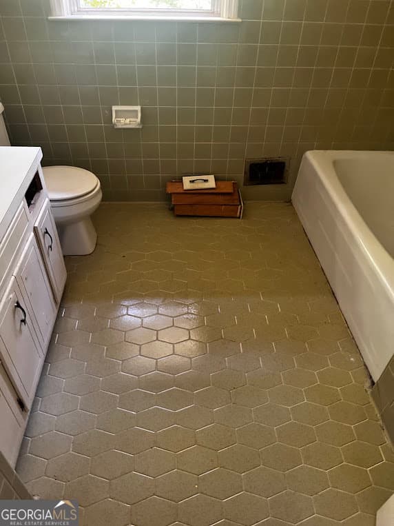 1621 Hebron Ln — photo 21