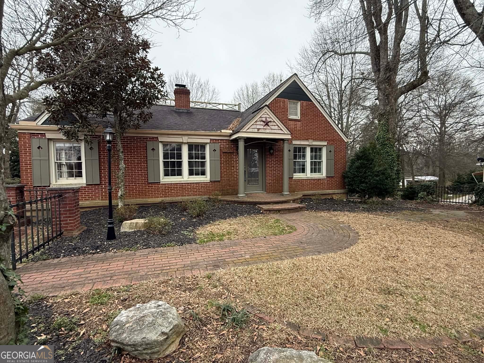 952 Wayside Nw St — photo 2