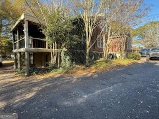 952 Wayside Nw St — photo 47