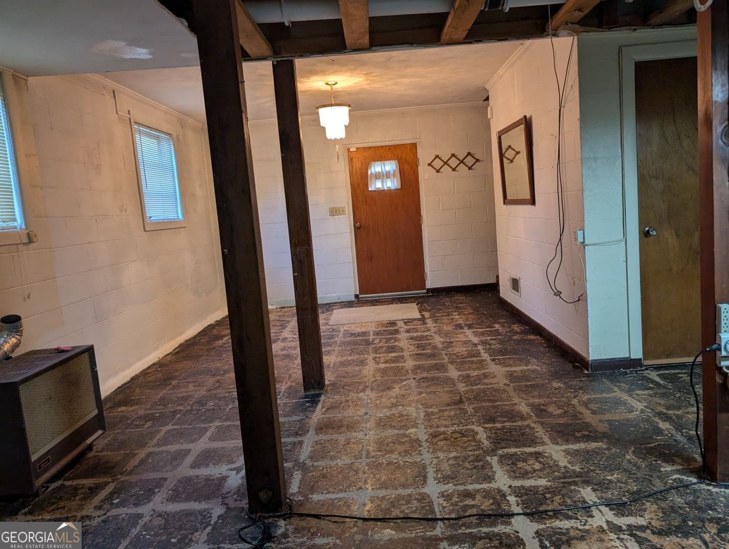 109 7th St — photo 19