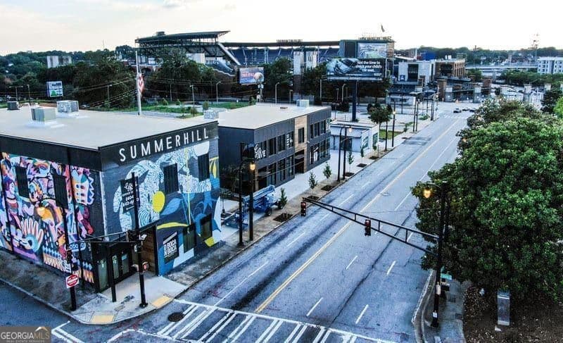 951 Violet Se St — photo 22