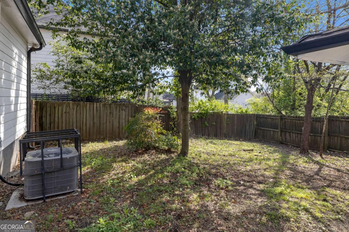 10 Moury Se Ave — photo 22