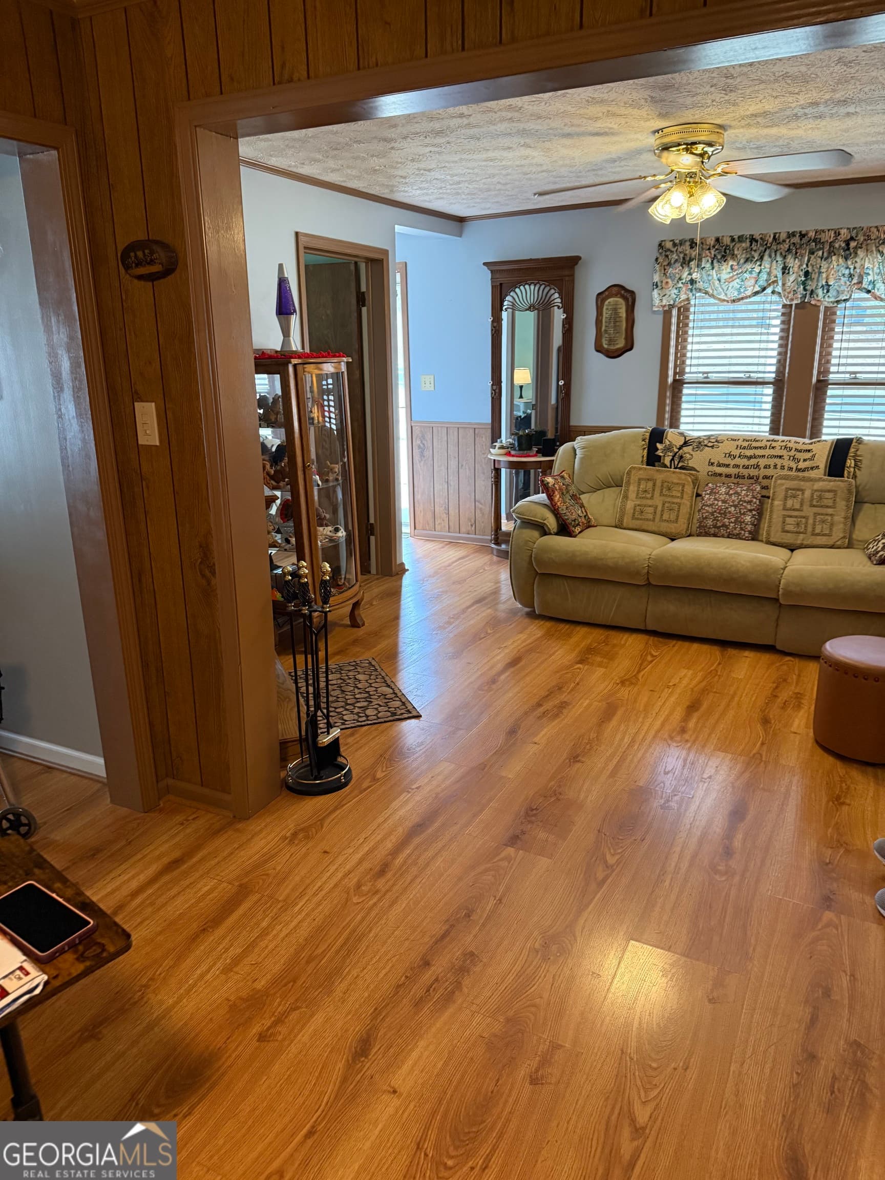 3964 Hamilton Mill Rd — photo 2