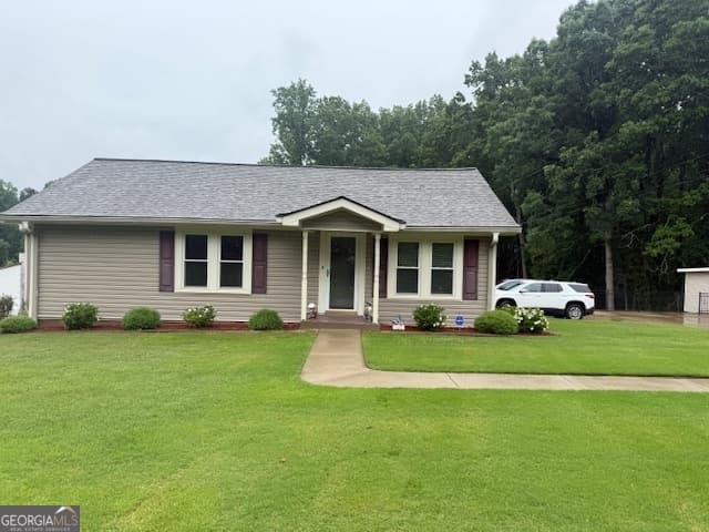 3964 Hamilton Mill Rd — photo 1