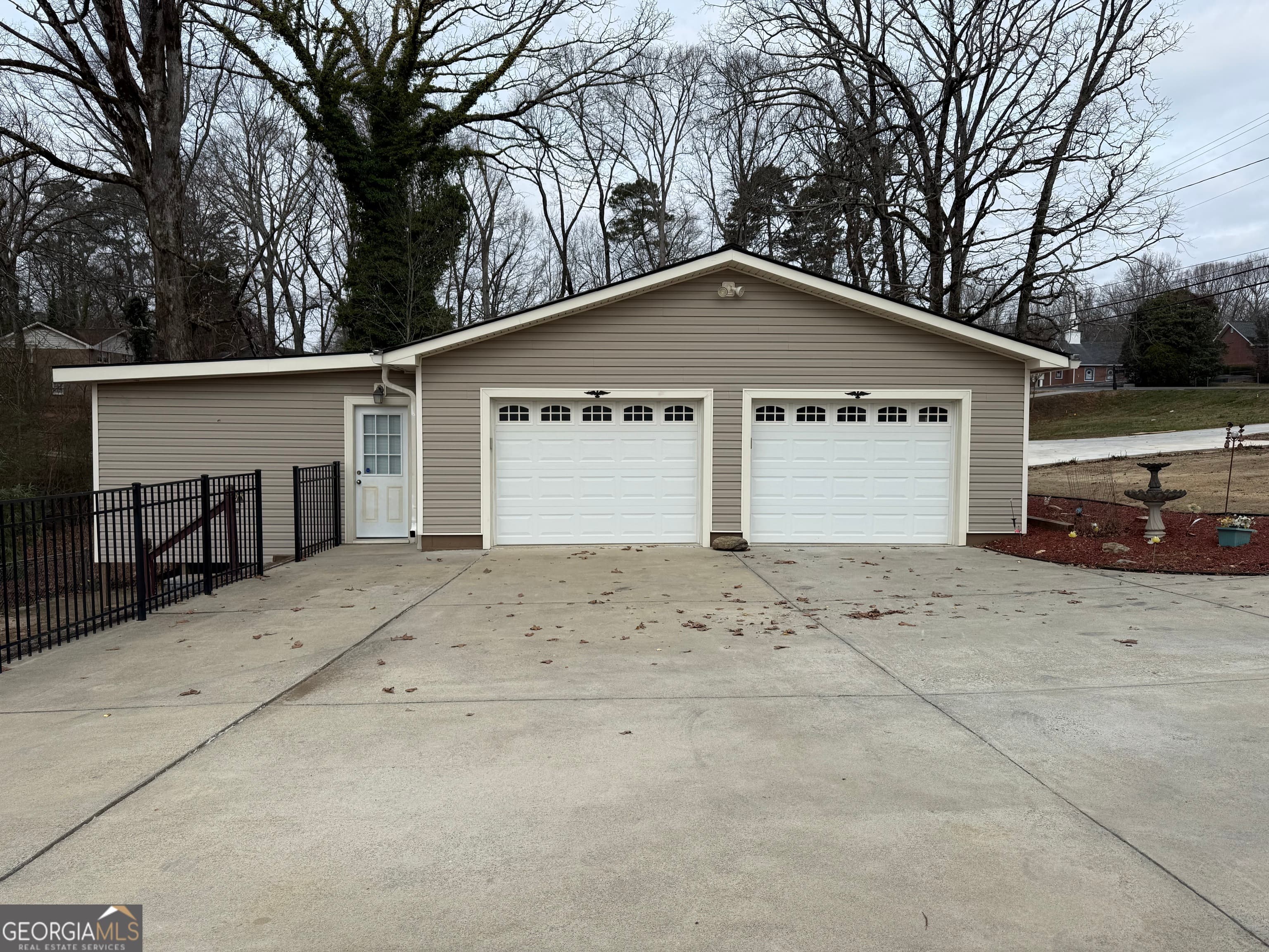 3964 Hamilton Mill Rd — photo 25