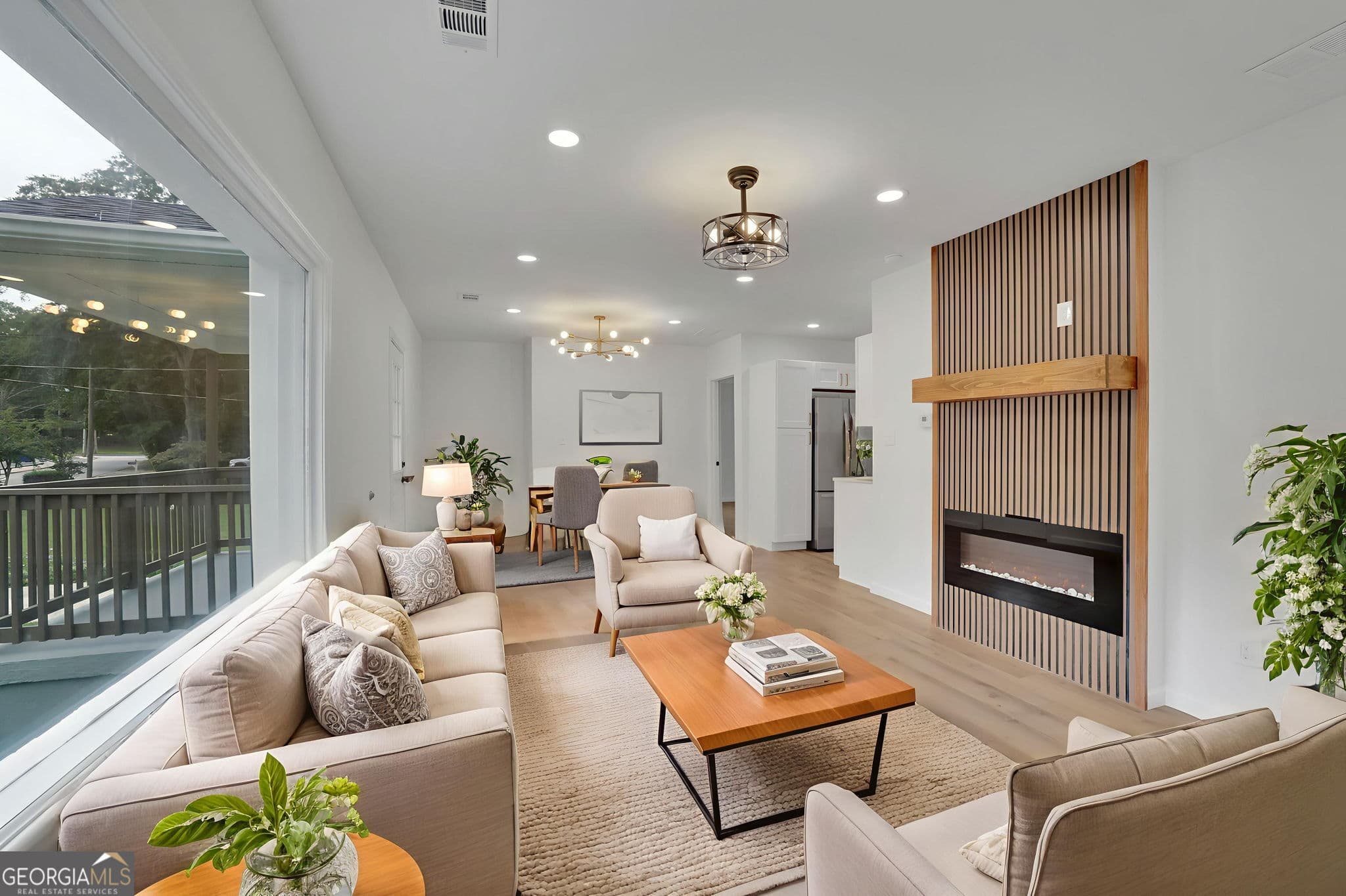 808 S Park Se Dr — photo 2