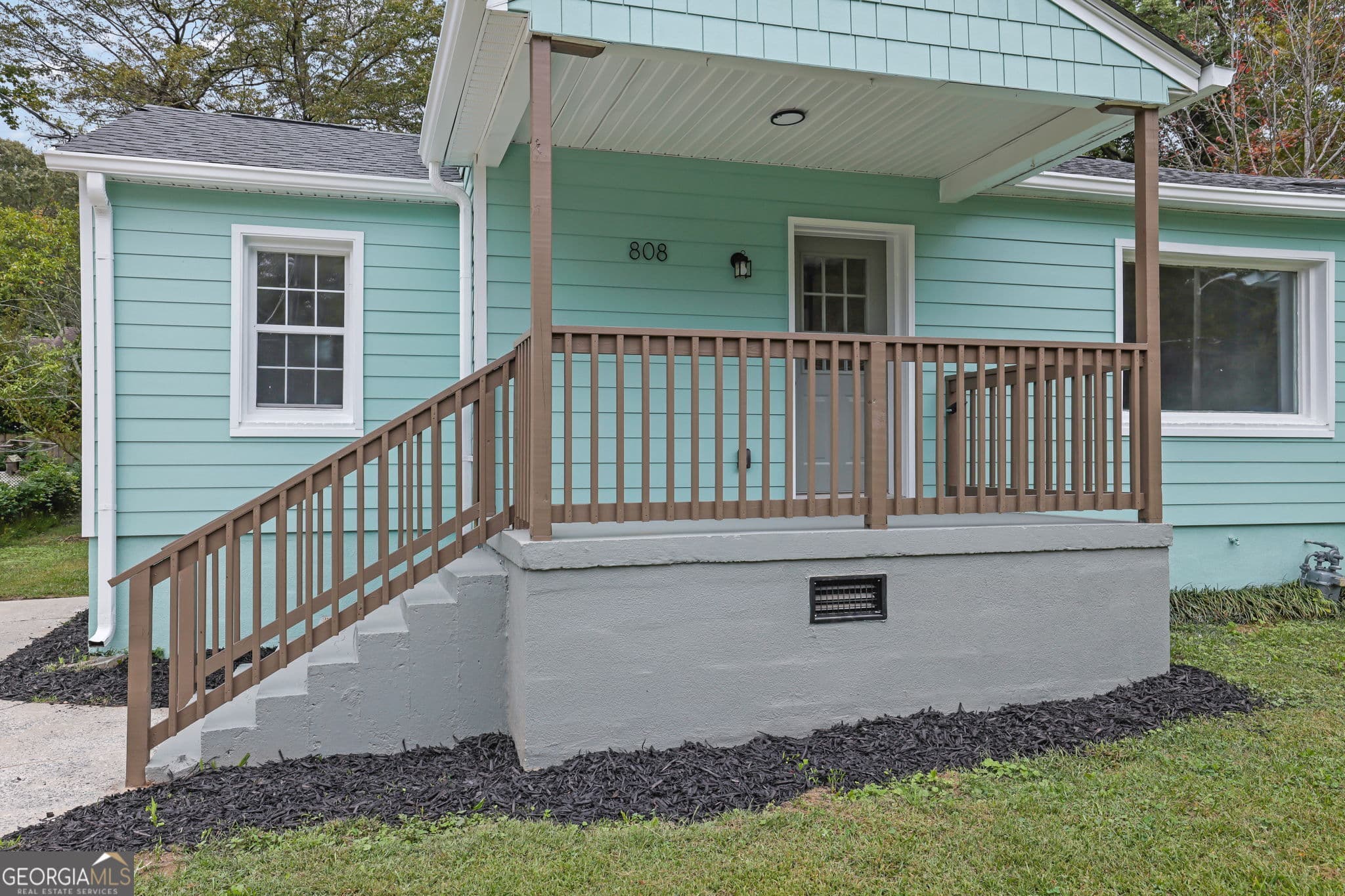 808 S Park Se Dr — photo 37