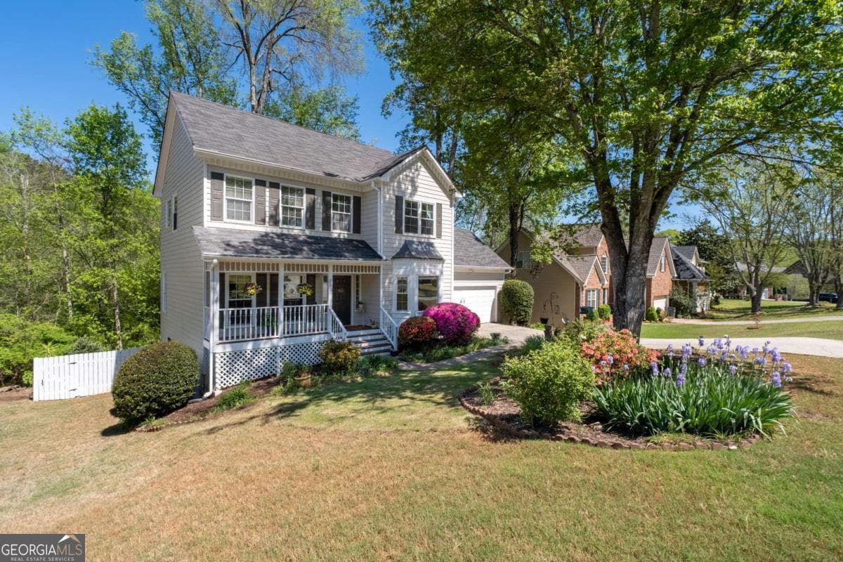 385 Oak Springs Dr — photo 42