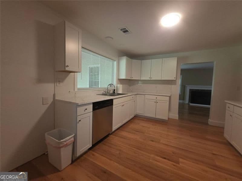 220 Tuscarora Trail — photo 2