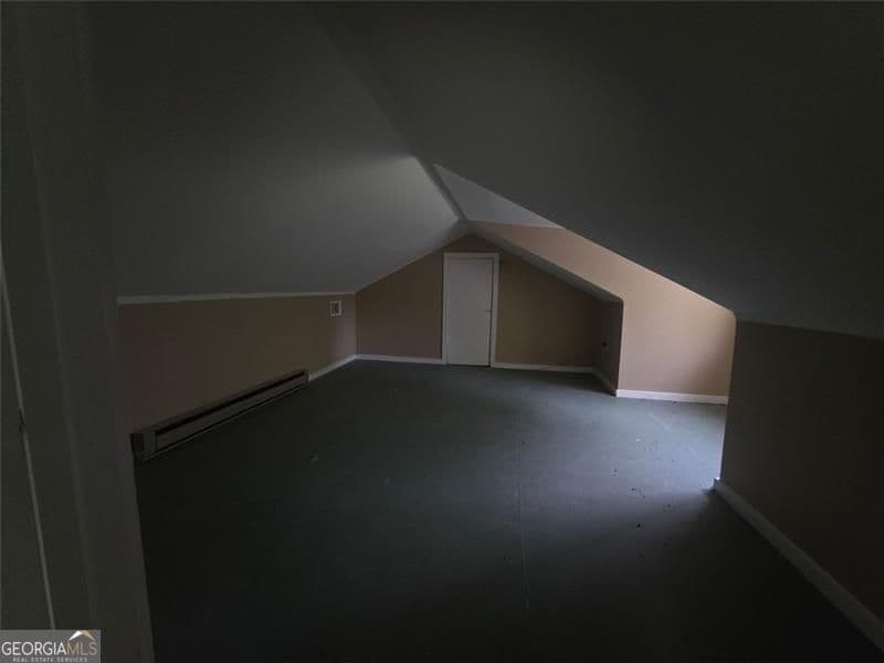 220 Tuscarora Trail — photo 33