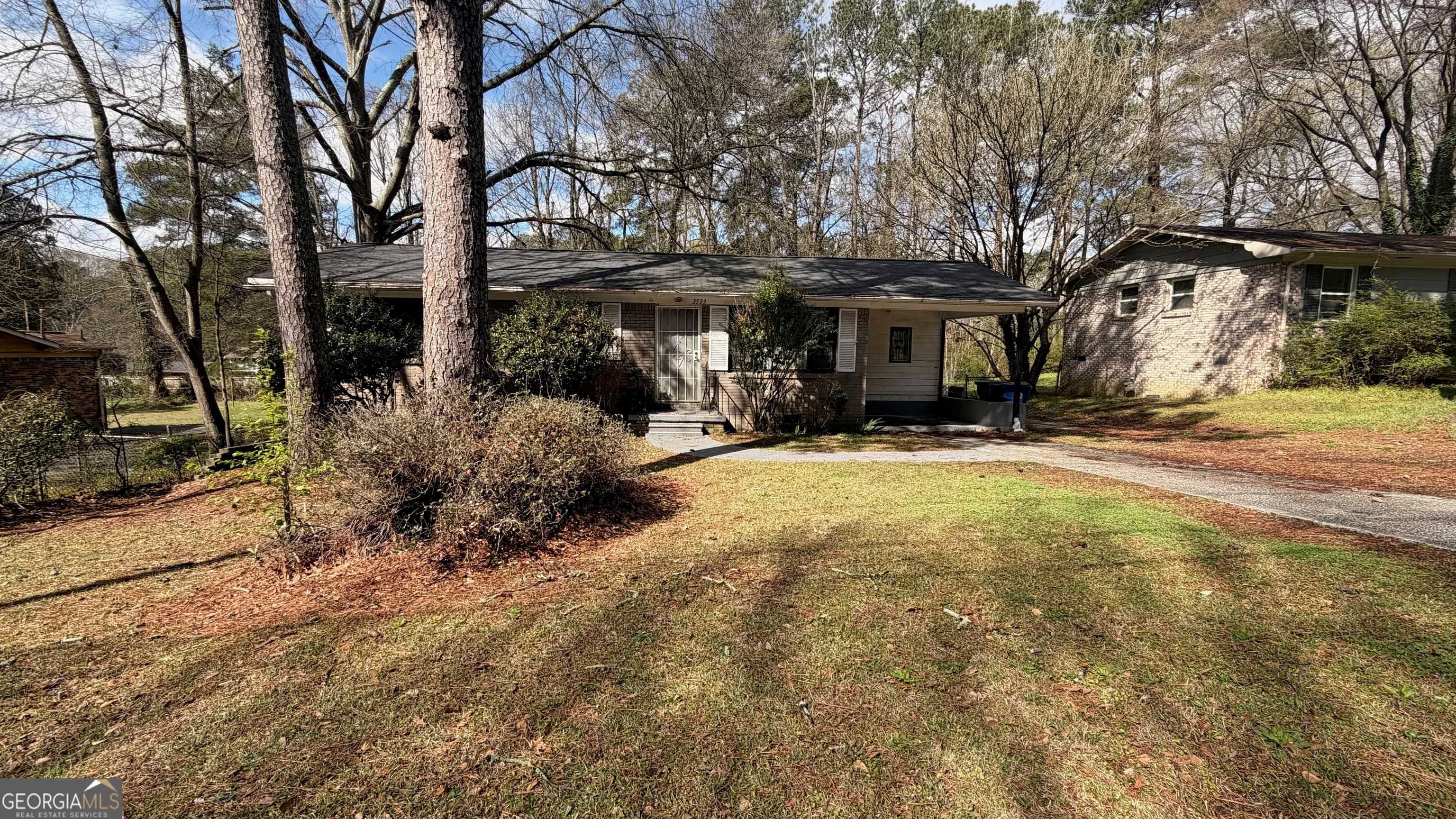 3533 Garfield Se Way — photo 31