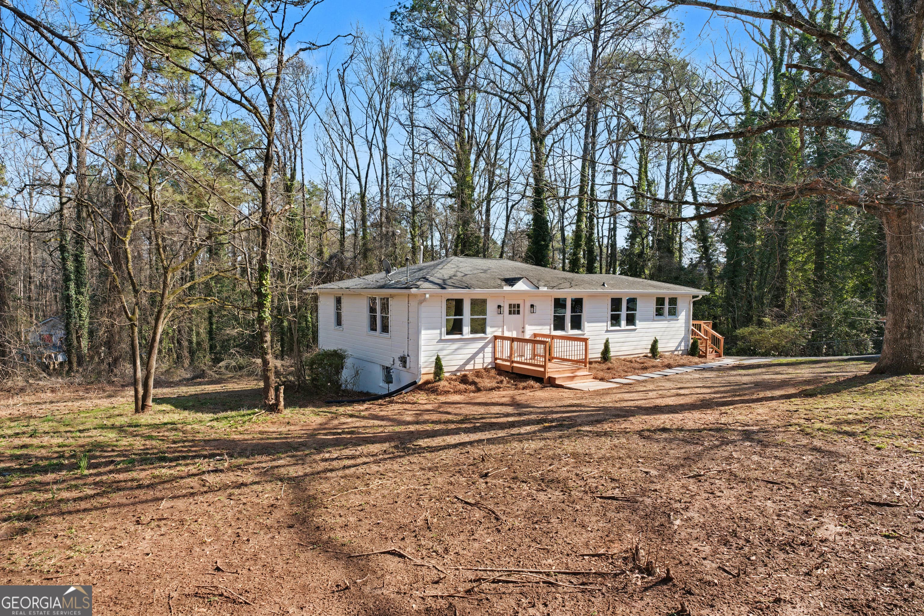 5284 Campbellton Sw Rd — photo 2