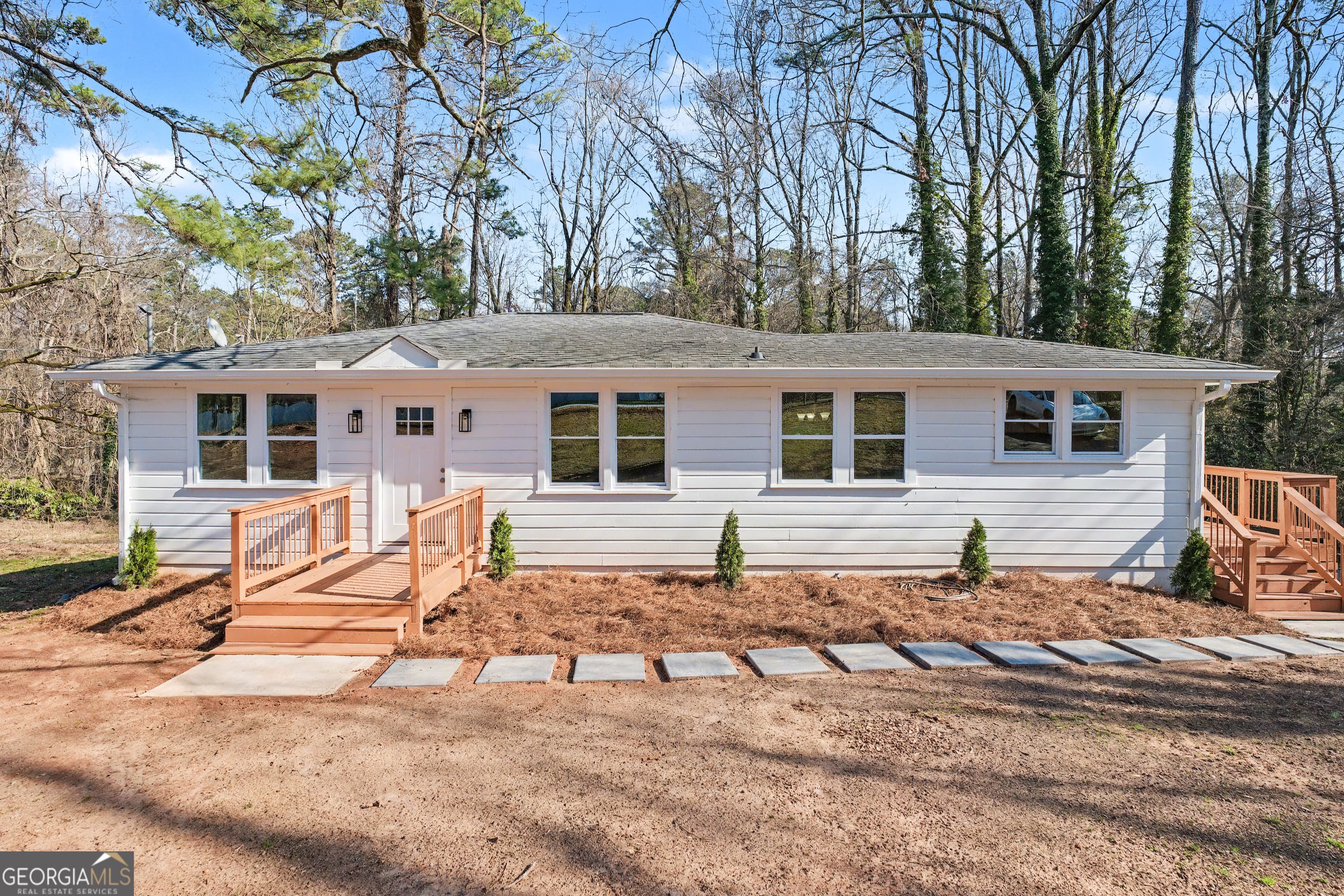 5284 Campbellton Sw Rd — photo 1