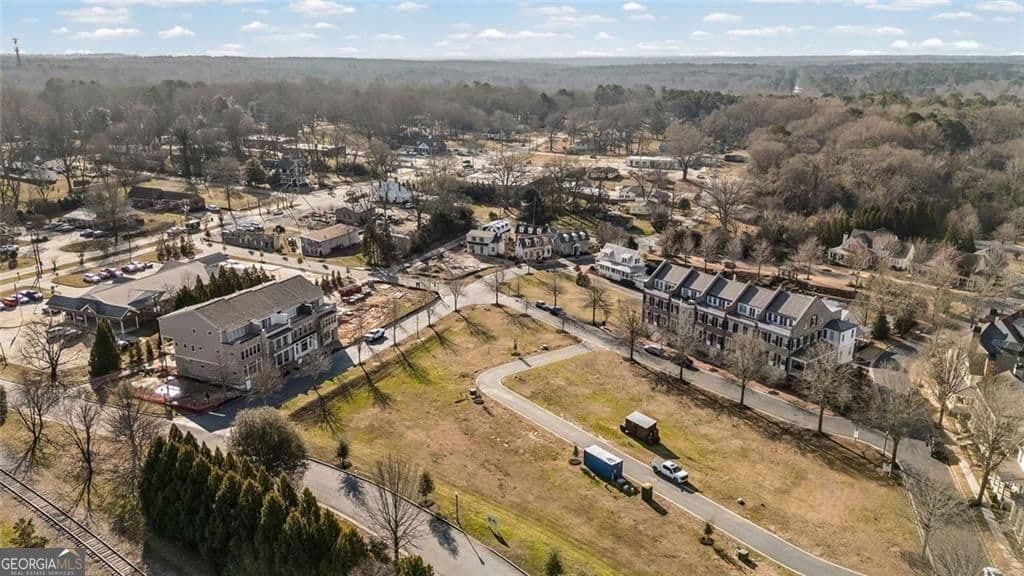 126 Morgan St — photo 27