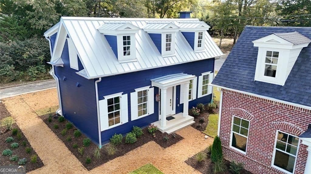 126 Morgan St — photo 2