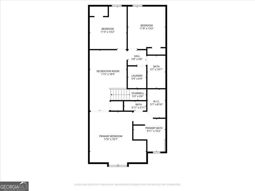 5527 Radford Loop — photo 27