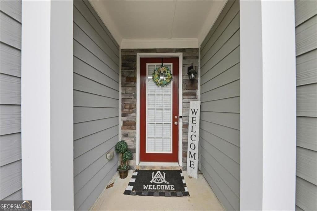 5527 Radford Loop — photo 2