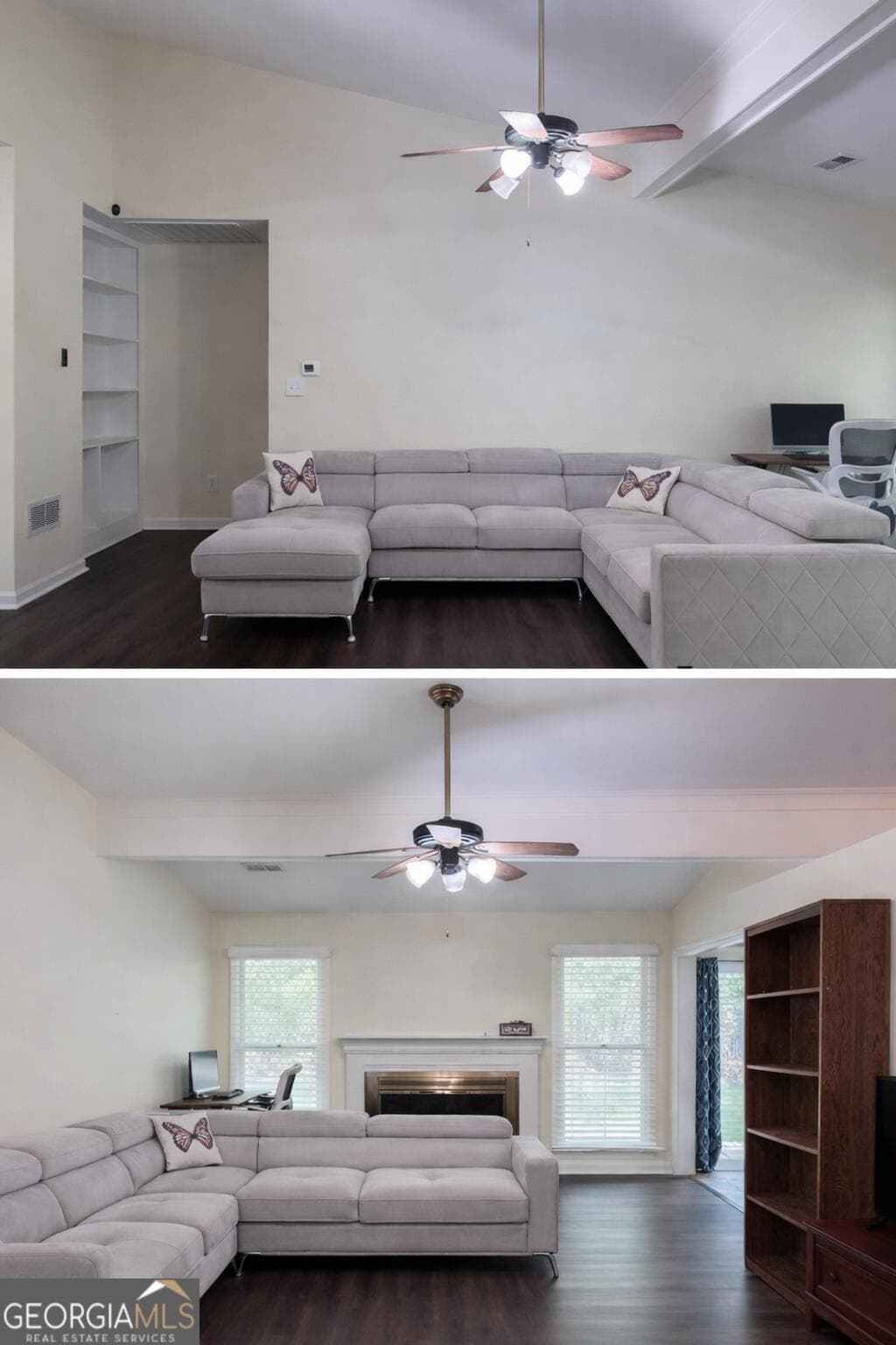 120 Glendale Dr — photo 2