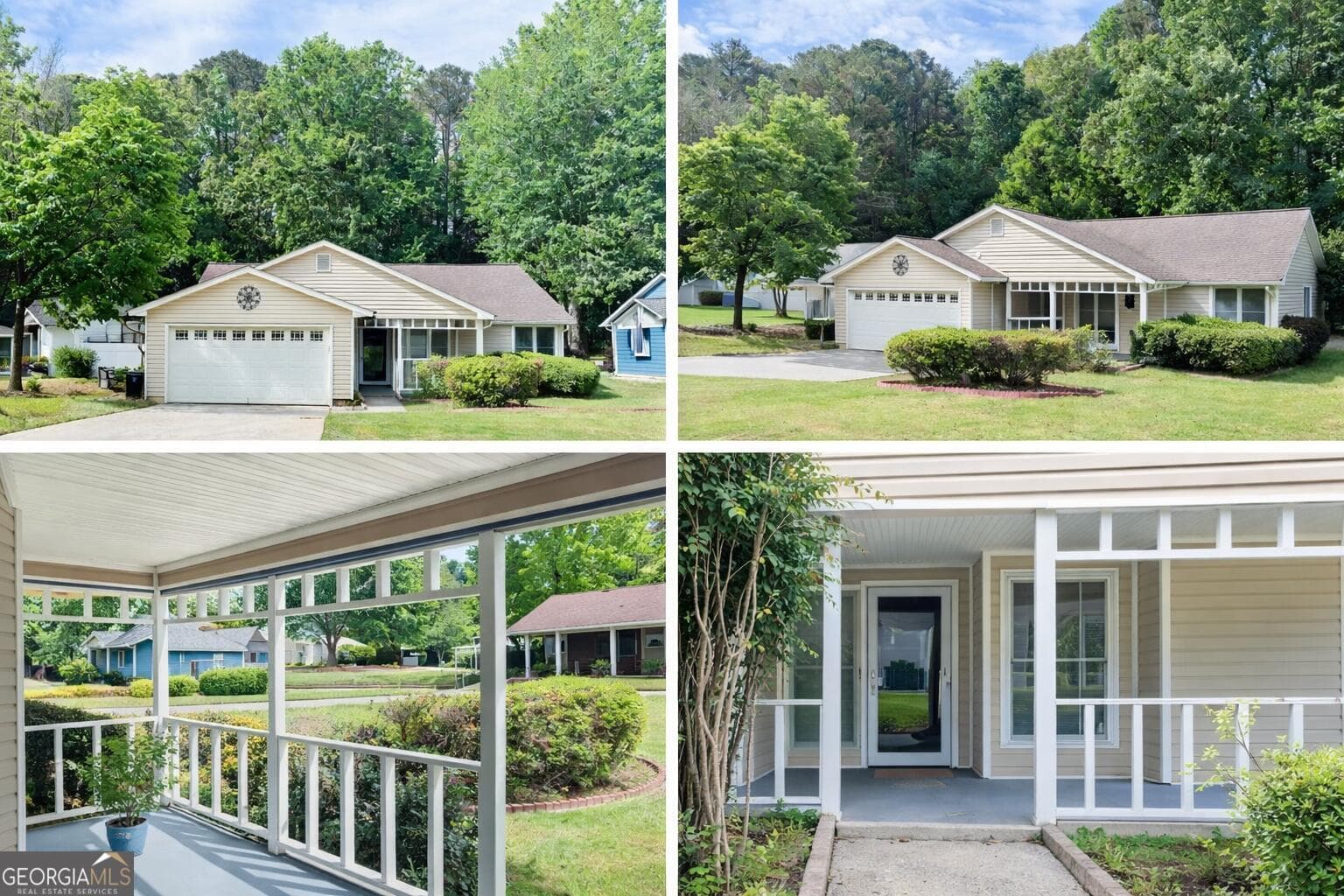 120 Glendale Dr — photo 1