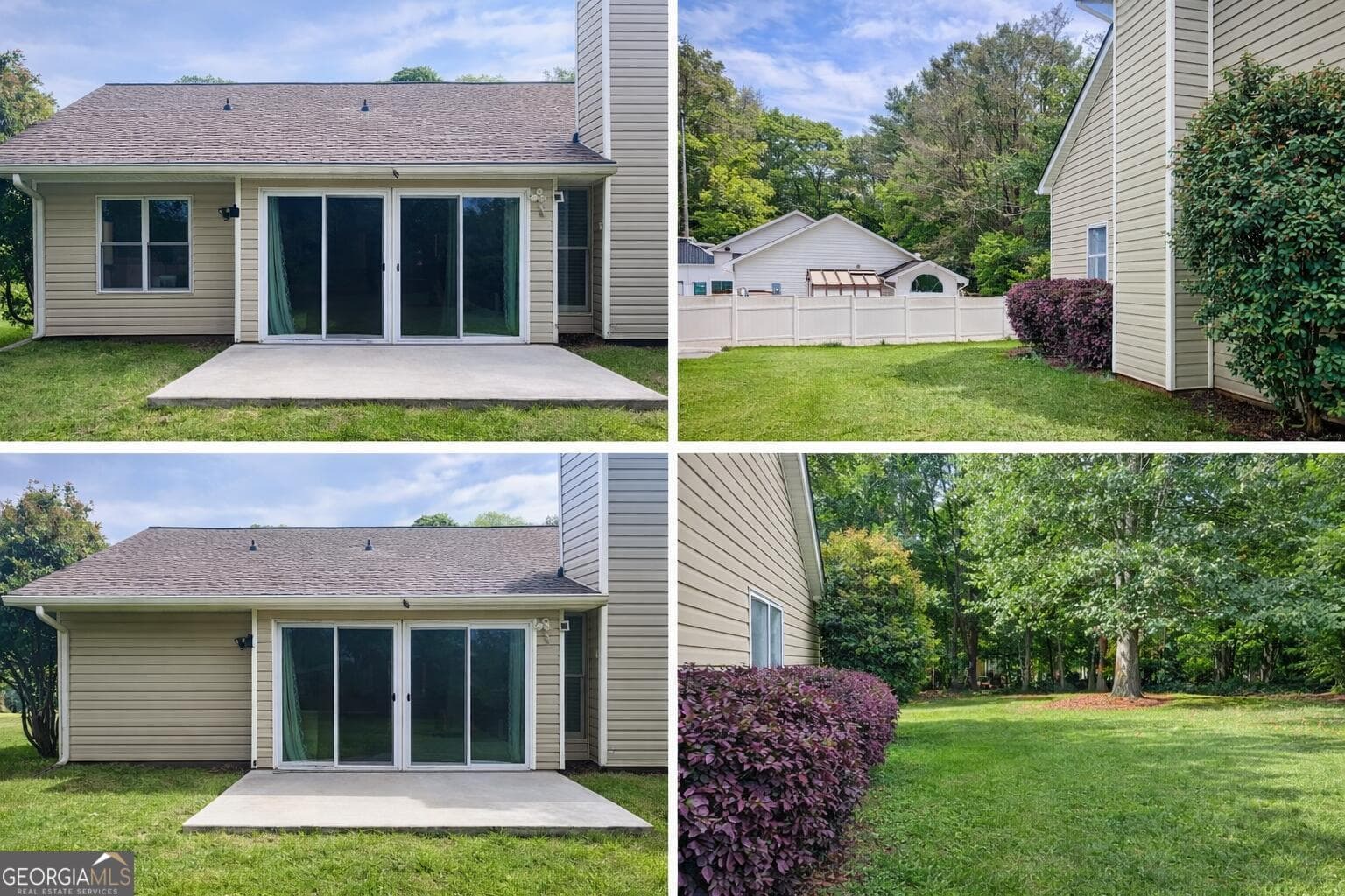 120 Glendale Dr — photo 8