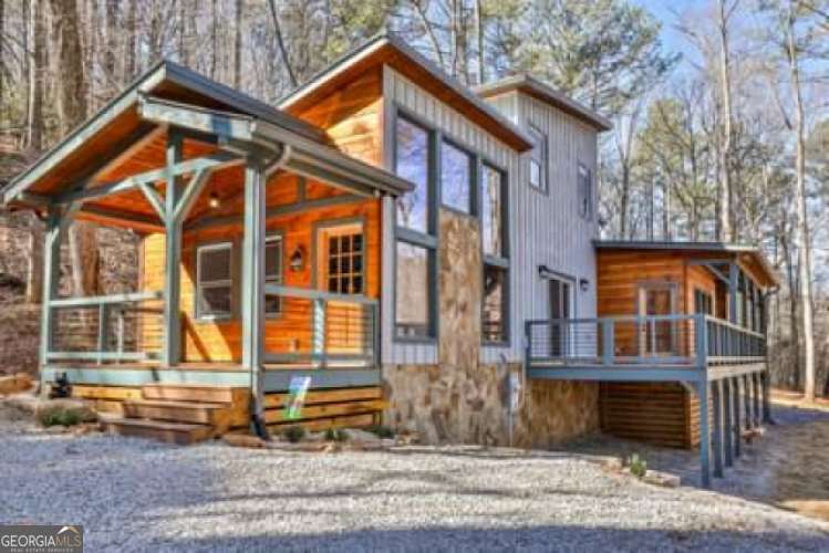 7 Addle Ct — photo 1