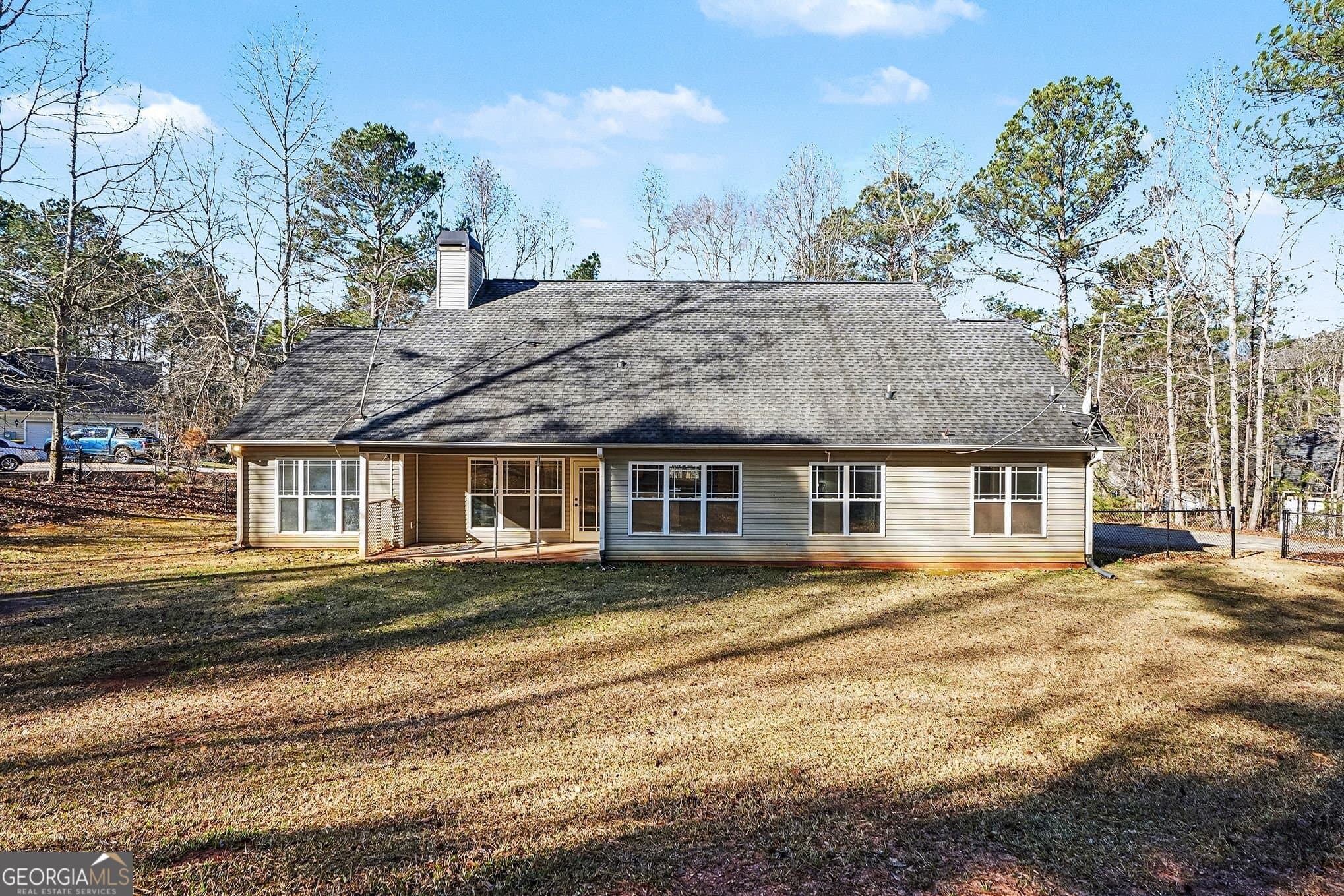 234 Lake Chase N Dr — photo 31