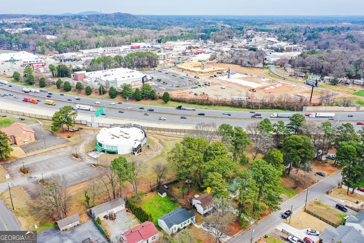 1249 Kasandra Dr — photo 37