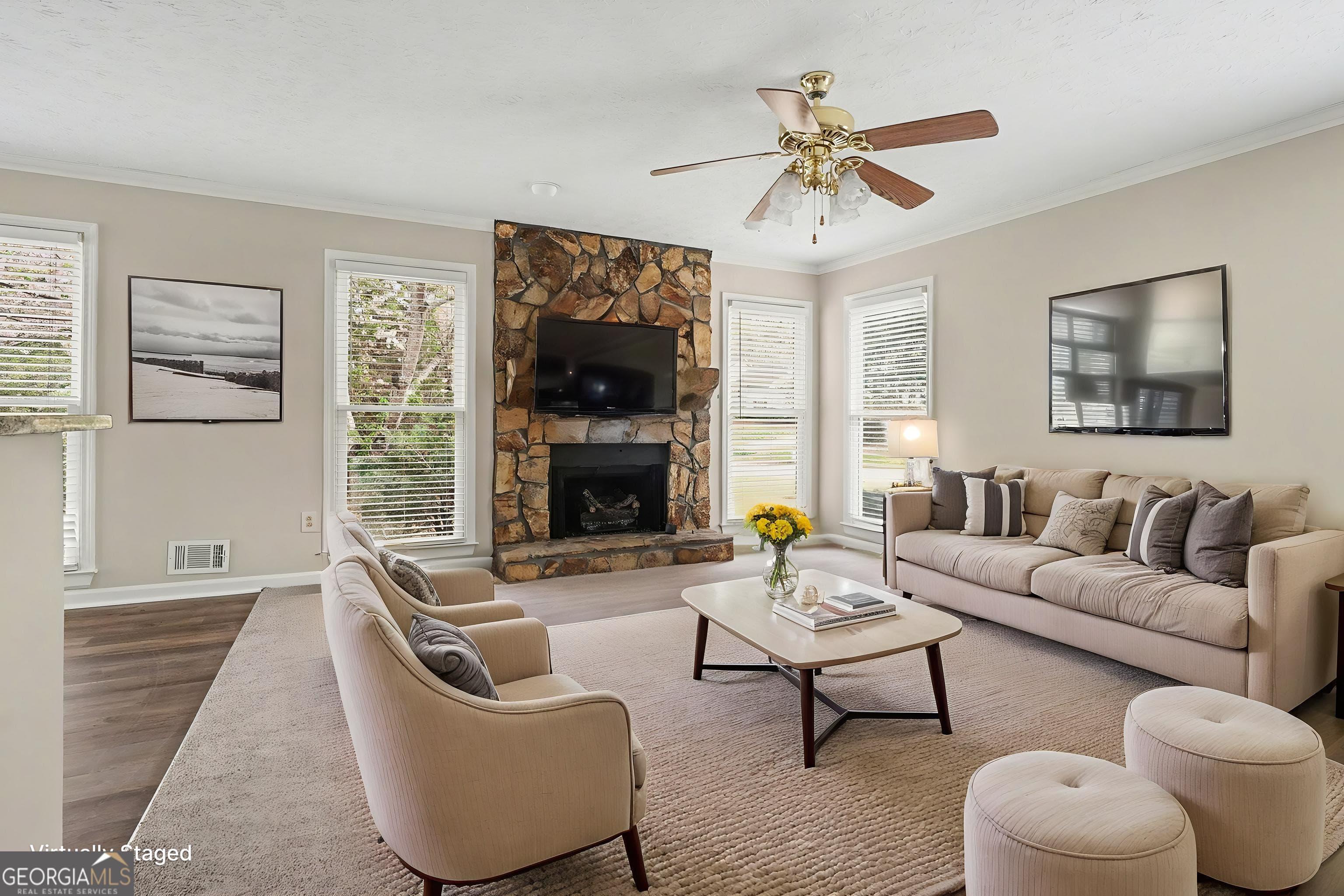 261 Hambridge Ct — photo 2