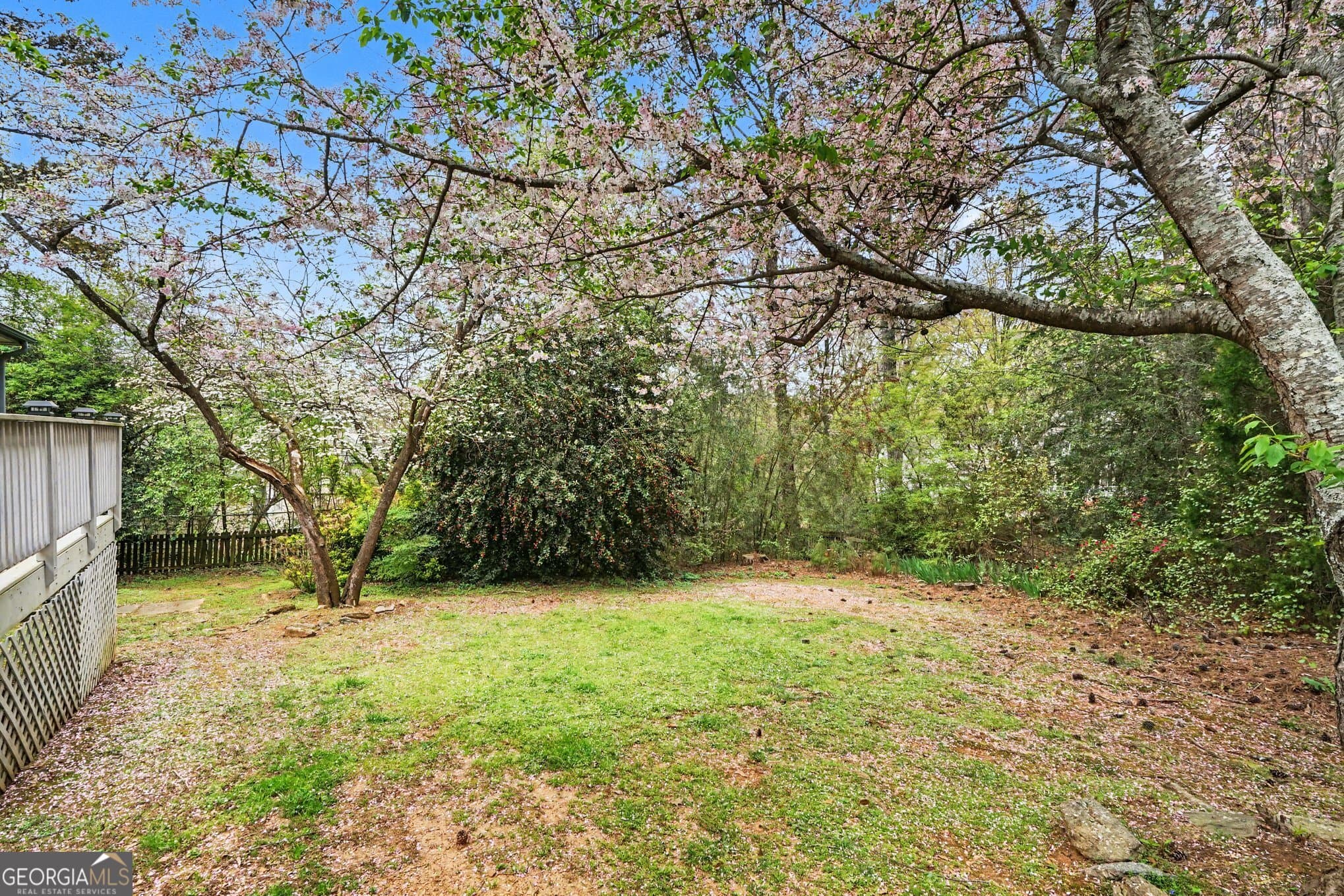 261 Hambridge Ct — photo 37