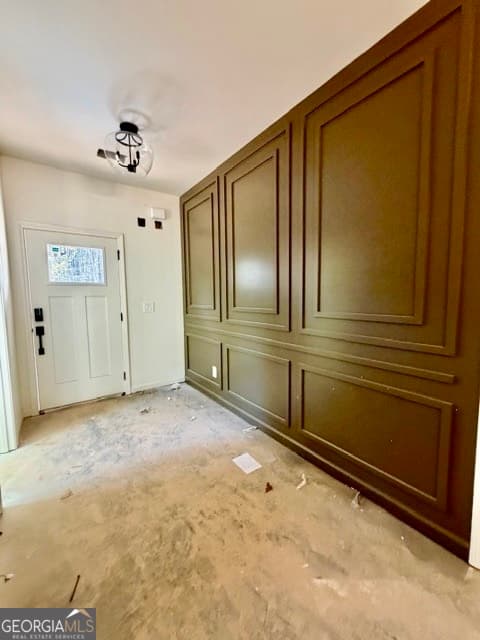 1742 Forrest Farms Dr — photo 2