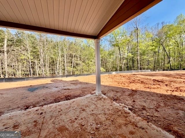 1742 Forrest Farms Dr — photo 20