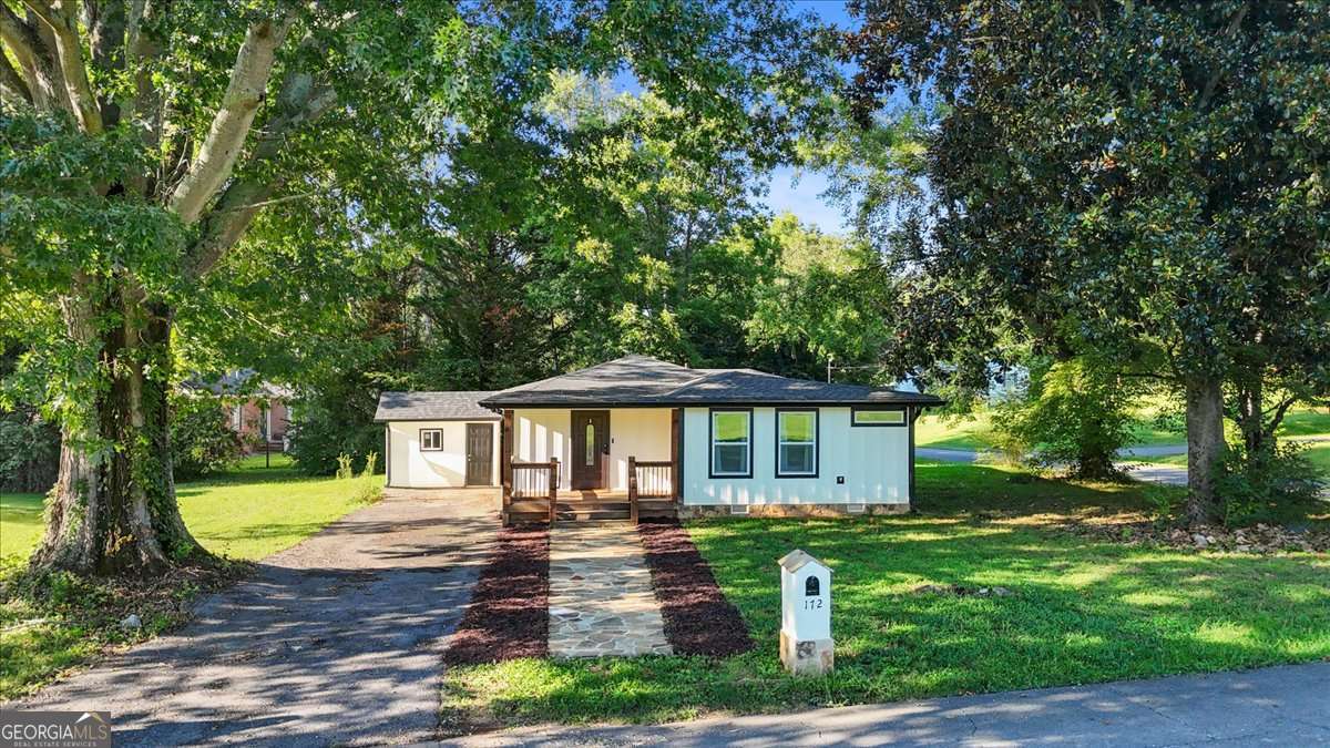 172 Jasper St — photo 2