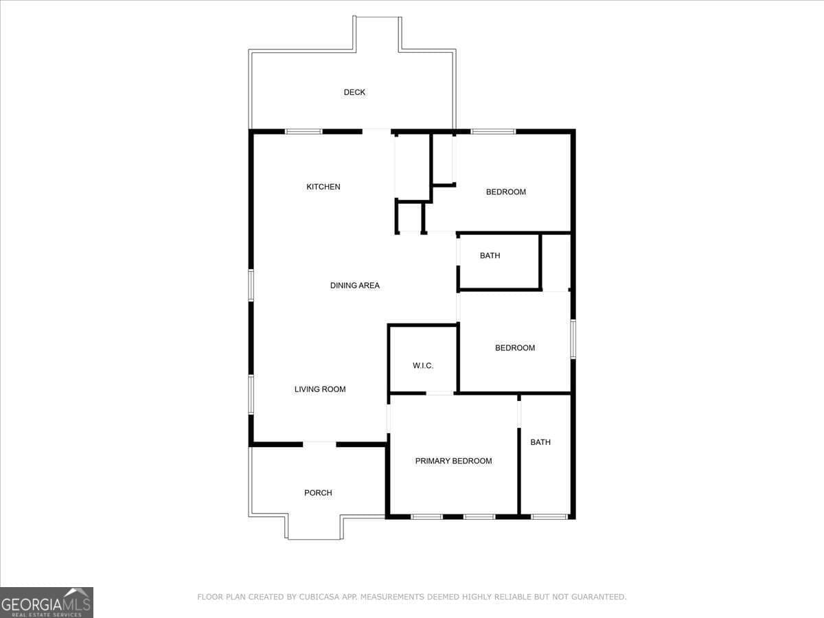 172 Jasper St — photo 33