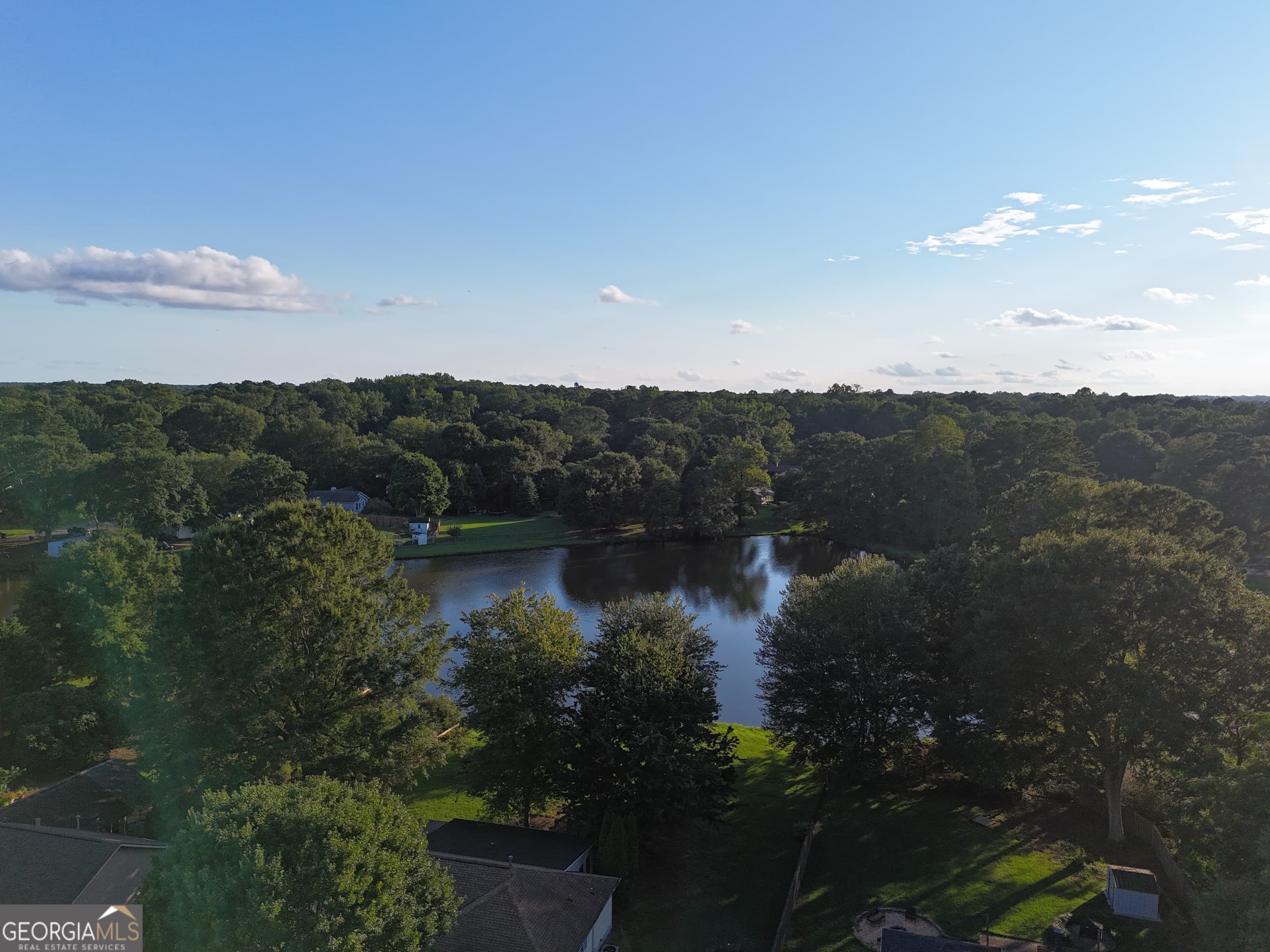 1320 Katie Ln — photo 47