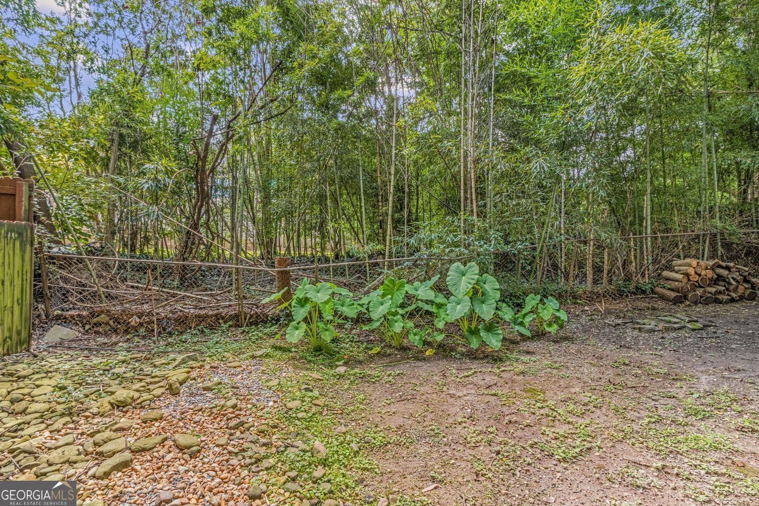 16 Bates Ne Ave — photo 17