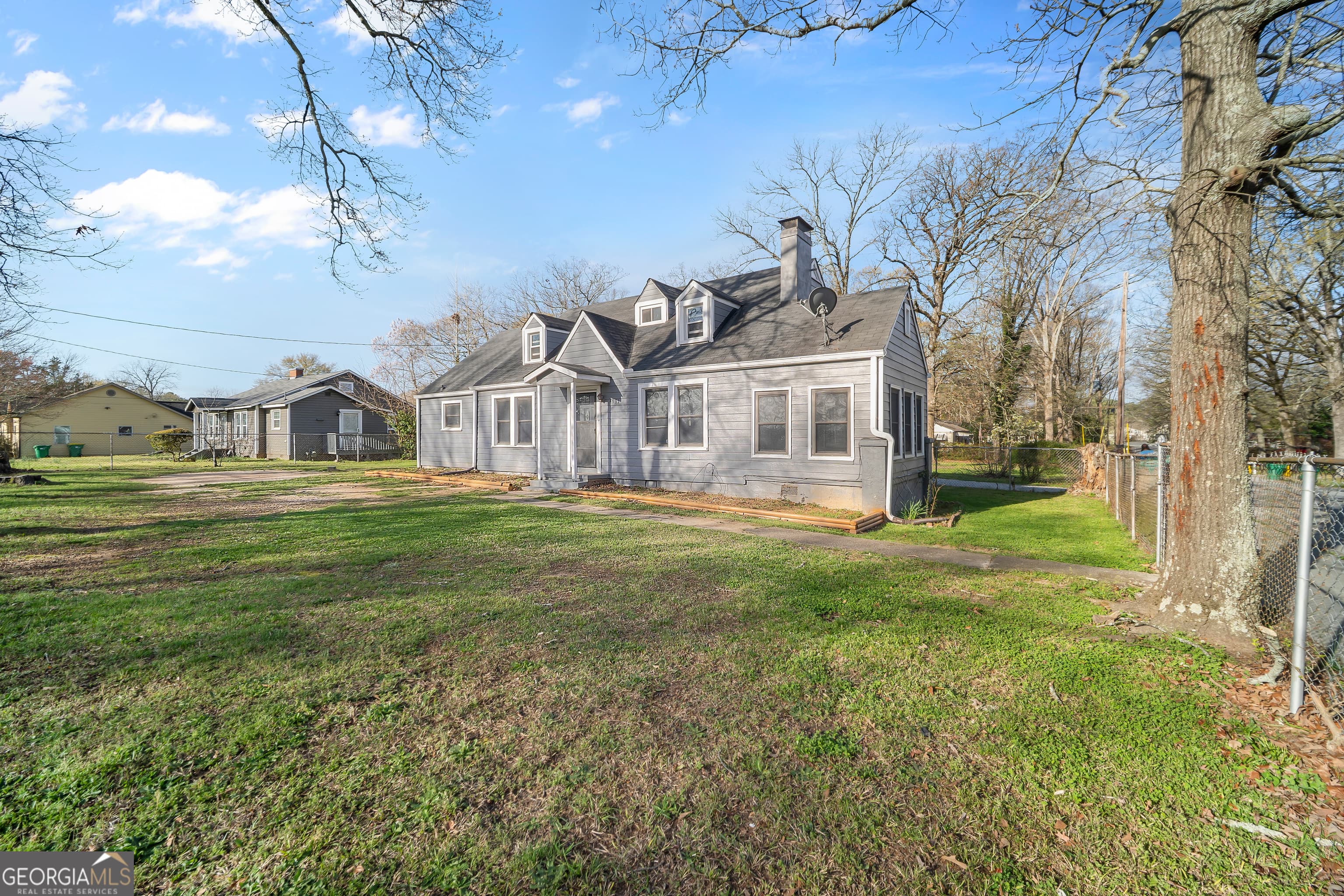 4991 West St — photo 2