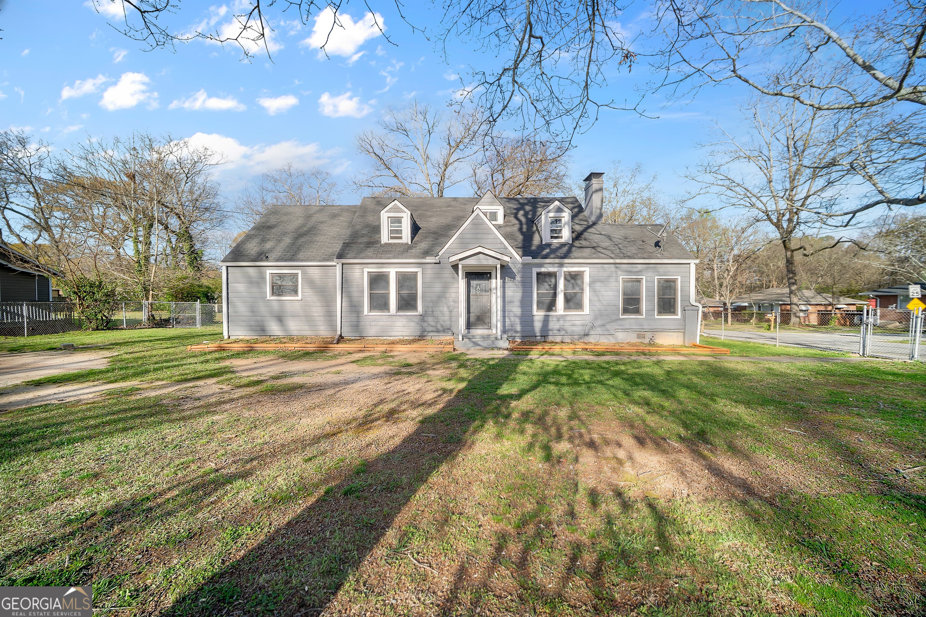 4991 West St — photo 1