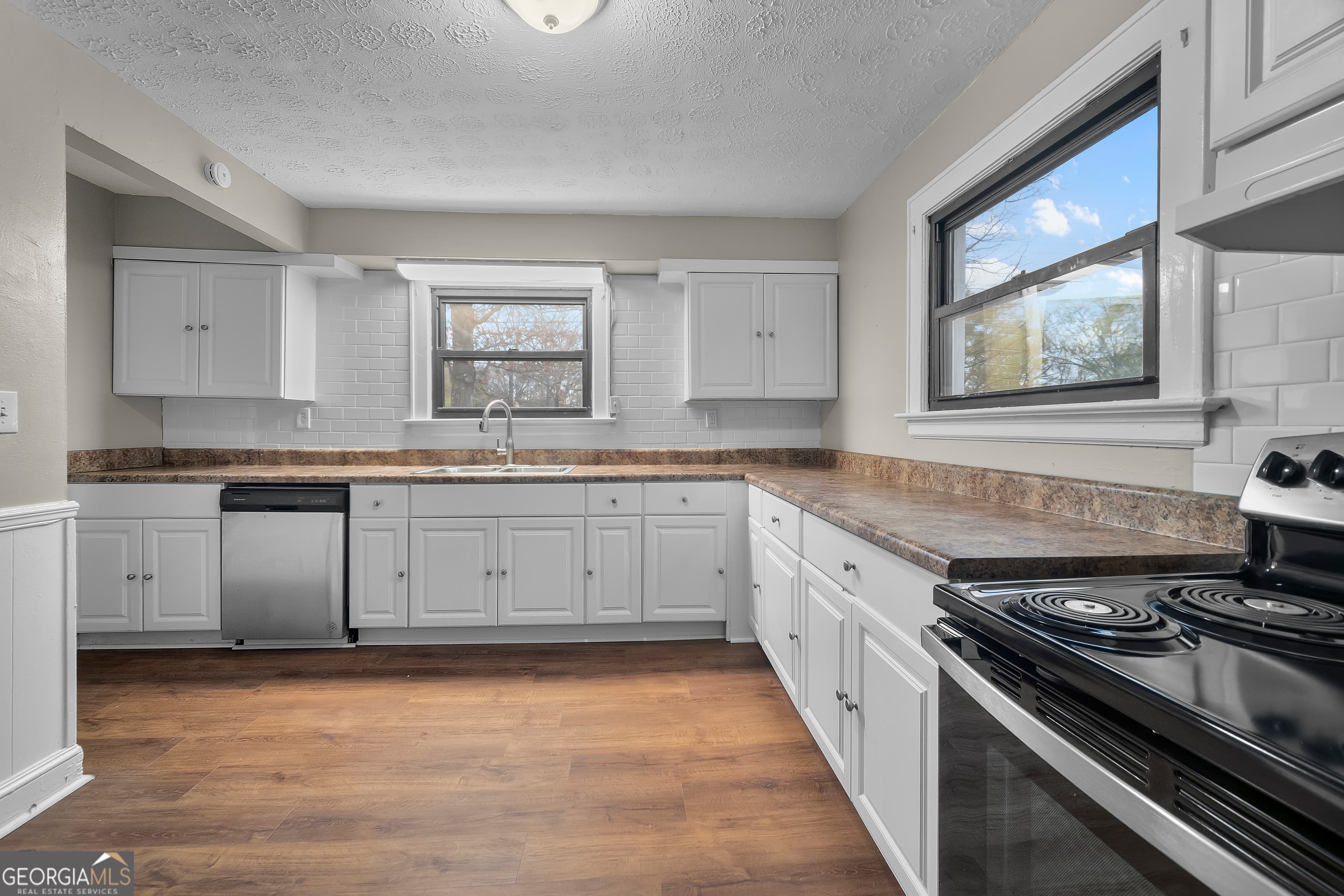 4991 West St — photo 37