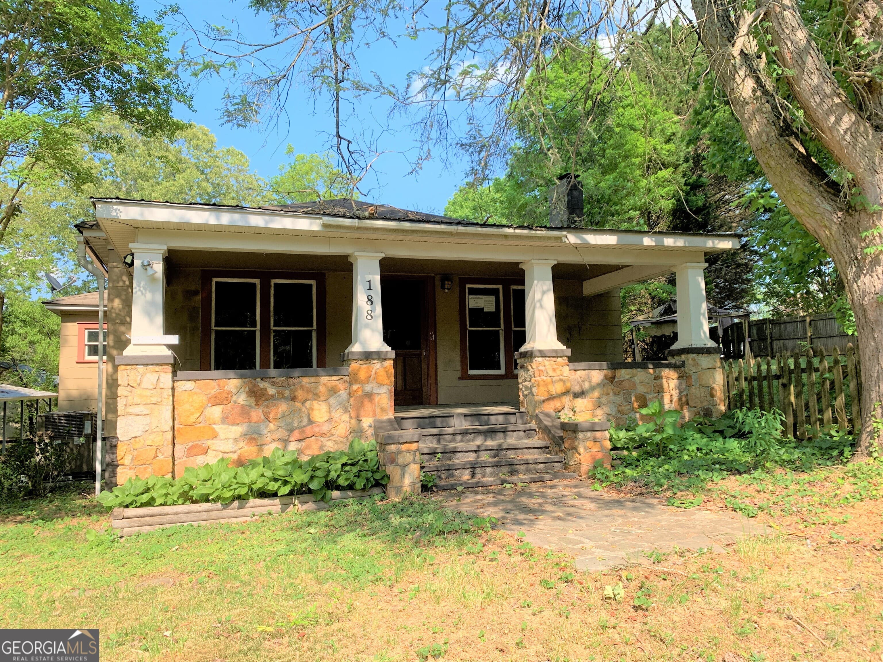 188 Hoyt St — photo 1