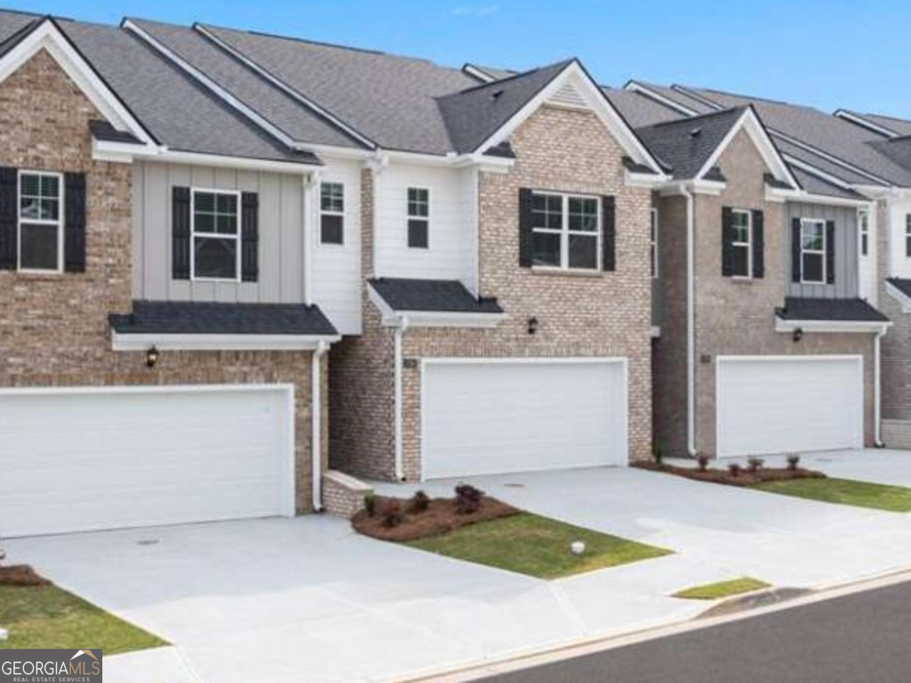 1309 Aura Ln — photo 2