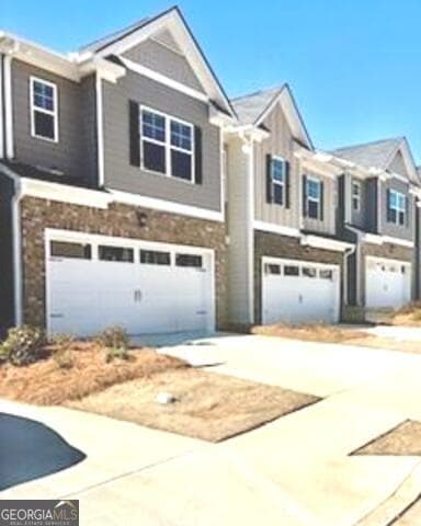 1309 Aura Ln — photo 1