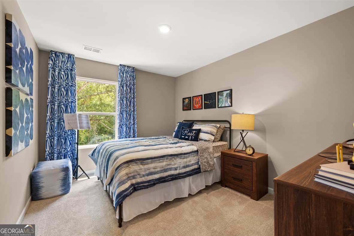 1309 Aura Ln — photo 34